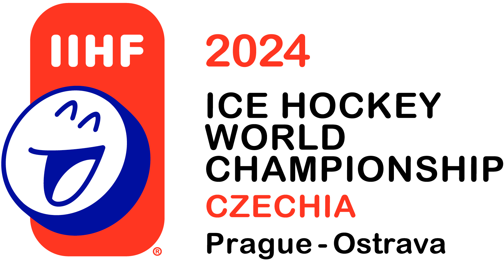 Iihf 2024 World Championships Angela Loella